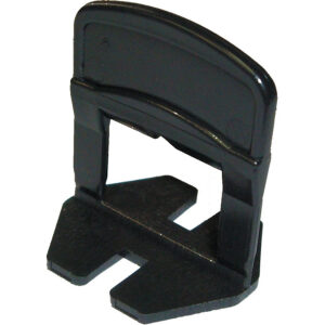 Plaatimisankur 2mm