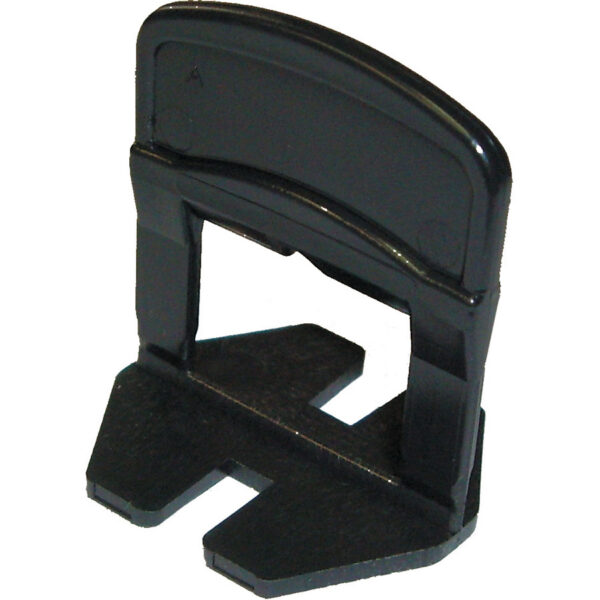 Plaatimisankur 2mm