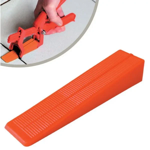 Plaatimisankur 1mm 100tk - Image 5