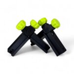 Nurgatõmmits fiksaator