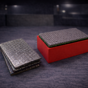 Lihvpadi lihvklots teemantkattega karedused 60/100/200/400