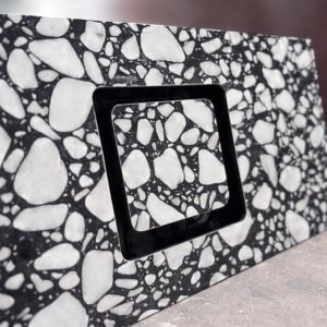 Plaaditav ventilatsiooniava