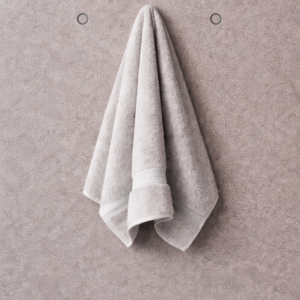 Peidetav käterätihoidja