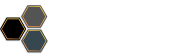 TileEst